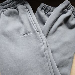 Comfrt Sweatpants
